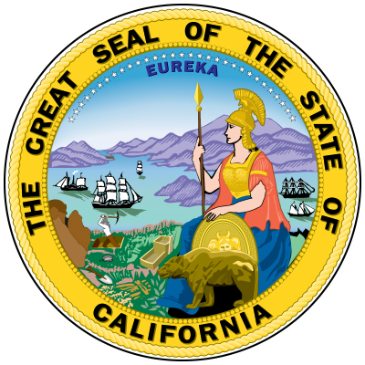 CA Seal.jpg